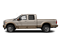 White Platinum Metallic Tri-Coat 2013 Ford Super Duty F-250 SRW Pictures Super Duty F-250 SRW Crew Cab King Ranch 4WD photos side view White Platinum Metallic Tri-Coat 2013 Ford Super Duty F-250 SRW Pictures Super Duty F-250 SRW Crew Cab King Ranch 4WD photos side view