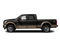 Tuxedo Black Metallic 2013 Ford Super Duty F-250 SRW Pictures Super Duty F-250 SRW Crew Cab King Ranch 4WD photos side view Tuxedo Black Metallic 2013 Ford Super Duty F-250 SRW Pictures Super Duty F-250 SRW Crew Cab King Ranch 4WD photos side view
