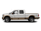 Oxford White 2013 Ford Super Duty F-250 SRW Pictures Super Duty F-250 SRW Crew Cab King Ranch 4WD photos side view Oxford White 2013 Ford Super Duty F-250 SRW Pictures Super Duty F-250 SRW Crew Cab King Ranch 4WD photos side view