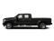 Kodiak Brown Metallic 2013 Ford Super Duty F-350 DRW Pictures Super Duty F-350 DRW Crew Cab Platinum 4WD photos side view Kodiak Brown Metallic 2013 Ford Super Duty F-350 DRW Pictures Super Duty F-350 DRW Crew Cab Platinum 4WD photos side view