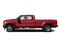 Ruby Red Metallic Tinted 2013 Ford Super Duty F-350 DRW Pictures Super Duty F-350 DRW Crew Cab Platinum 4WD photos side view Ruby Red Metallic Tinted 2013 Ford Super Duty F-350 DRW Pictures Super Duty F-350 DRW Crew Cab Platinum 4WD photos side view