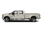 White Platinum Metallic Tri-Coat 2013 Ford Super Duty F-350 DRW Pictures Super Duty F-350 DRW Crew Cab Platinum 4WD photos side view White Platinum Metallic Tri-Coat 2013 Ford Super Duty F-350 DRW Pictures Super Duty F-350 DRW Crew Cab Platinum 4WD photos side view