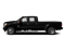 Tuxedo Black Metallic 2013 Ford Super Duty F-350 DRW Pictures Super Duty F-350 DRW Crew Cab Platinum 4WD photos side view Tuxedo Black Metallic 2013 Ford Super Duty F-350 DRW Pictures Super Duty F-350 DRW Crew Cab Platinum 4WD photos side view