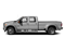Ingot Silver Metallic 2013 Ford Super Duty F-350 DRW Pictures Super Duty F-350 DRW Crew Cab Platinum 4WD photos side view Ingot Silver Metallic 2013 Ford Super Duty F-350 DRW Pictures Super Duty F-350 DRW Crew Cab Platinum 4WD photos side view