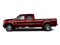Autumn Red 2013 Ford Super Duty F-450 DRW Pictures Super Duty F-450 DRW Crew Cab XLT 4WD T-Diesel photos side view Autumn Red 2013 Ford Super Duty F-450 DRW Pictures Super Duty F-450 DRW Crew Cab XLT 4WD T-Diesel photos side view