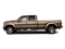 Pale Adobe Metallic 2013 Ford Super Duty F-450 DRW Pictures Super Duty F-450 DRW Crew Cab XLT 4WD T-Diesel photos side view Pale Adobe Metallic 2013 Ford Super Duty F-450 DRW Pictures Super Duty F-450 DRW Crew Cab XLT 4WD T-Diesel photos side view