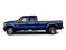 Blue Jeans Metallic 2013 Ford Super Duty F-450 DRW Pictures Super Duty F-450 DRW Crew Cab XLT 4WD T-Diesel photos side view Blue Jeans Metallic 2013 Ford Super Duty F-450 DRW Pictures Super Duty F-450 DRW Crew Cab XLT 4WD T-Diesel photos side view