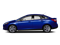 Performance Blue 2013 Ford Focus Pictures Focus Sedan 4D SE photos side view Performance Blue 2013 Ford Focus Pictures Focus Sedan 4D SE photos side view