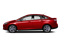 Ruby Red Metallic Tinted Clearcoat 2013 Ford Focus Pictures Focus Sedan 4D SE photos side view Ruby Red Metallic Tinted Clearcoat 2013 Ford Focus Pictures Focus Sedan 4D SE photos side view