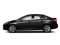 Tuxedo Black Metallic 2013 Ford Focus Pictures Focus Sedan 4D SE photos side view Tuxedo Black Metallic 2013 Ford Focus Pictures Focus Sedan 4D SE photos side view