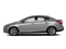 Ingot Silver Metallic 2013 Ford Focus Pictures Focus Sedan 4D SE photos side view Ingot Silver Metallic 2013 Ford Focus Pictures Focus Sedan 4D SE photos side view
