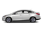 Oxford White 2013 Ford Focus Pictures Focus Sedan 4D SE photos side view Oxford White 2013 Ford Focus Pictures Focus Sedan 4D SE photos side view