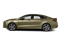 Ginger Ale 2013 Ford Fusion Pictures Fusion Sedan 4D S I4 photos side view Ginger Ale 2013 Ford Fusion Pictures Fusion Sedan 4D S I4 photos side view