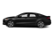 Tuxedo Black Metallic 2013 Ford Fusion Pictures Fusion Sedan 4D S I4 photos side view Tuxedo Black Metallic 2013 Ford Fusion Pictures Fusion Sedan 4D S I4 photos side view