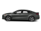 Sterling Gray 2013 Ford Fusion Pictures Fusion Sedan 4D S I4 photos side view Sterling Gray 2013 Ford Fusion Pictures Fusion Sedan 4D S I4 photos side view
