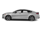 Ingot Silver 2013 Ford Fusion Pictures Fusion Sedan 4D S I4 photos side view Ingot Silver 2013 Ford Fusion Pictures Fusion Sedan 4D S I4 photos side view