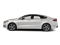 Oxford White 2013 Ford Fusion Pictures Fusion Sedan 4D S I4 photos side view Oxford White 2013 Ford Fusion Pictures Fusion Sedan 4D S I4 photos side view