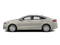 White Platinum Metallic Tri-Coat 2013 Ford Fusion Pictures Fusion Sedan 4D Titanium I4 Hybrid photos side view White Platinum Metallic Tri-Coat 2013 Ford Fusion Pictures Fusion Sedan 4D Titanium I4 Hybrid photos side view