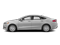 Ingot Silver 2013 Ford Fusion Pictures Fusion Sedan 4D Titanium I4 Hybrid photos side view Ingot Silver 2013 Ford Fusion Pictures Fusion Sedan 4D Titanium I4 Hybrid photos side view