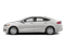Oxford White 2013 Ford Fusion Pictures Fusion Sedan 4D Titanium I4 Hybrid photos side view Oxford White 2013 Ford Fusion Pictures Fusion Sedan 4D Titanium I4 Hybrid photos side view