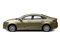 Ginger Ale 2013 Ford Fusion Energi Pictures Fusion Energi Sedan 4D Titanium Energi I4 Hybrid photos side view Ginger Ale 2013 Ford Fusion Energi Pictures Fusion Energi Sedan 4D Titanium Energi I4 Hybrid photos side view