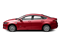 Ruby Red Tinted Clearcoat 2013 Ford Fusion Energi Pictures Fusion Energi Sedan 4D Titanium Energi I4 Hybrid photos side view Ruby Red Tinted Clearcoat 2013 Ford Fusion Energi Pictures Fusion Energi Sedan 4D Titanium Energi I4 Hybrid photos side view