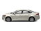 White Platinum Metallic Tri-Coat 2013 Ford Fusion Energi Pictures Fusion Energi Sedan 4D Titanium Energi I4 Hybrid photos side view White Platinum Metallic Tri-Coat 2013 Ford Fusion Energi Pictures Fusion Energi Sedan 4D Titanium Energi I4 Hybrid photos side view