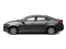 Sterling Gray 2013 Ford Fusion Energi Pictures Fusion Energi Sedan 4D Titanium Energi I4 Hybrid photos side view Sterling Gray 2013 Ford Fusion Energi Pictures Fusion Energi Sedan 4D Titanium Energi I4 Hybrid photos side view