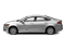 Ingot Silver 2013 Ford Fusion Energi Pictures Fusion Energi Sedan 4D Titanium Energi I4 Hybrid photos side view Ingot Silver 2013 Ford Fusion Energi Pictures Fusion Energi Sedan 4D Titanium Energi I4 Hybrid photos side view