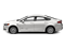 Oxford White 2013 Ford Fusion Energi Pictures Fusion Energi Sedan 4D Titanium Energi I4 Hybrid photos side view Oxford White 2013 Ford Fusion Energi Pictures Fusion Energi Sedan 4D Titanium Energi I4 Hybrid photos side view