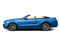 Grabber Blue 2013 Ford Mustang Pictures Mustang Convertible 2D photos side view Grabber Blue 2013 Ford Mustang Pictures Mustang Convertible 2D photos side view