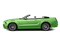 Gotta Have It Green Metallic Tri-coat 2013 Ford Mustang Pictures Mustang Convertible 2D photos side view Gotta Have It Green Metallic Tri-coat 2013 Ford Mustang Pictures Mustang Convertible 2D photos side view