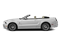 Performance White 2013 Ford Mustang Pictures Mustang Convertible 2D photos side view Performance White 2013 Ford Mustang Pictures Mustang Convertible 2D photos side view