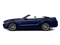 Deep Impact Blue Metallic 2013 Ford Mustang Pictures Mustang Convertible 2D photos side view Deep Impact Blue Metallic 2013 Ford Mustang Pictures Mustang Convertible 2D photos side view