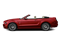 Red Candy Metallic 2013 Ford Mustang Pictures Mustang Convertible 2D photos side view Red Candy Metallic 2013 Ford Mustang Pictures Mustang Convertible 2D photos side view
