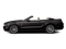 Black 2013 Ford Mustang Pictures Mustang Convertible 2D photos side view Black 2013 Ford Mustang Pictures Mustang Convertible 2D photos side view