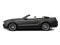 Sterling Gray Metallic 2013 Ford Mustang Pictures Mustang Convertible 2D photos side view Sterling Gray Metallic 2013 Ford Mustang Pictures Mustang Convertible 2D photos side view