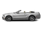 Ingot Silver Metallic 2013 Ford Mustang Pictures Mustang Convertible 2D photos side view Ingot Silver Metallic 2013 Ford Mustang Pictures Mustang Convertible 2D photos side view