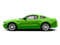 Gotta Have It Green Metallic Tri-coat 2013 Ford Mustang Pictures Mustang Coupe 2D photos side view Gotta Have It Green Metallic Tri-coat 2013 Ford Mustang Pictures Mustang Coupe 2D photos side view