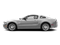 Performance White 2013 Ford Mustang Pictures Mustang Coupe 2D photos side view Performance White 2013 Ford Mustang Pictures Mustang Coupe 2D photos side view