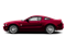 Red Candy Metallic 2013 Ford Mustang Pictures Mustang Coupe 2D photos side view Red Candy Metallic 2013 Ford Mustang Pictures Mustang Coupe 2D photos side view