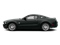 Sterling Gray Metallic 2013 Ford Mustang Pictures Mustang Coupe 2D photos side view Sterling Gray Metallic 2013 Ford Mustang Pictures Mustang Coupe 2D photos side view