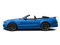 Grabber Blue 2013 Ford Mustang Pictures Mustang Convertible 2D Shelby GT500 photos side view Grabber Blue 2013 Ford Mustang Pictures Mustang Convertible 2D Shelby GT500 photos side view