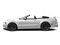 Performance White 2013 Ford Mustang Pictures Mustang Convertible 2D Shelby GT500 photos side view Performance White 2013 Ford Mustang Pictures Mustang Convertible 2D Shelby GT500 photos side view