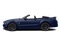 Deep Impact Blue Metallic 2013 Ford Mustang Pictures Mustang Convertible 2D Shelby GT500 photos side view Deep Impact Blue Metallic 2013 Ford Mustang Pictures Mustang Convertible 2D Shelby GT500 photos side view