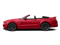Race Red 2013 Ford Mustang Pictures Mustang Convertible 2D Shelby GT500 photos side view Race Red 2013 Ford Mustang Pictures Mustang Convertible 2D Shelby GT500 photos side view