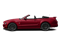Red Candy Metallic 2013 Ford Mustang Pictures Mustang Convertible 2D Shelby GT500 photos side view Red Candy Metallic 2013 Ford Mustang Pictures Mustang Convertible 2D Shelby GT500 photos side view