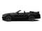 Black 2013 Ford Mustang Pictures Mustang Convertible 2D Shelby GT500 photos side view Black 2013 Ford Mustang Pictures Mustang Convertible 2D Shelby GT500 photos side view