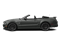 Sterling Gray Metallic 2013 Ford Mustang Pictures Mustang Convertible 2D Shelby GT500 photos side view Sterling Gray Metallic 2013 Ford Mustang Pictures Mustang Convertible 2D Shelby GT500 photos side view