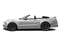 Ingot Silver Metallic 2013 Ford Mustang Pictures Mustang Convertible 2D Shelby GT500 photos side view Ingot Silver Metallic 2013 Ford Mustang Pictures Mustang Convertible 2D Shelby GT500 photos side view
